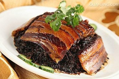 Tailai Noodle Shop (Zhaojiachang Street Branch)