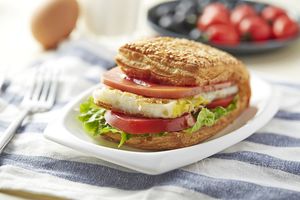 Zhen Su Cheng (Tianmu Branch)