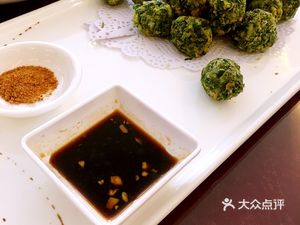 Hui Fanglou (Beichen Branch)