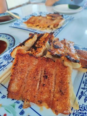 Lishunzhai Restaurant