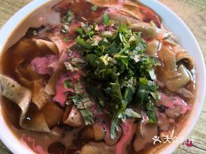 Li Ji Rice Noodle Cake Shop (Wanlong Taoxiangyuan Branch)