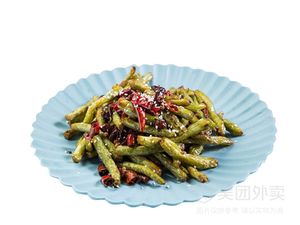 Yirenjia Dumpling House (Jinjiuyuan Branch)