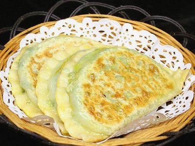 Sanheyi Cold Noodles and Cold Vermicelli