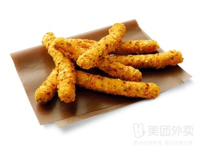 Erhu Restaurant (Shunyi Nanli Community Store)