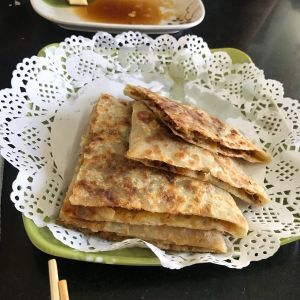 Muyangren Beef Rice (Jinjiu Jiayuan Branch)