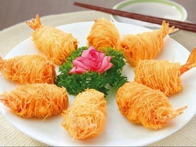 A Meng Burger & Pizza (Shunyi Nanli Community Store)