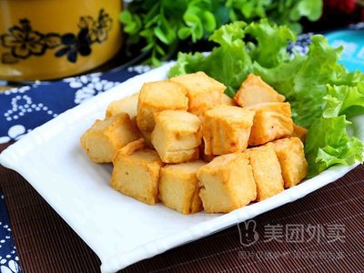 小v家秘制沧州火锅鸡(天穆店)