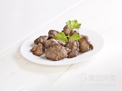 Cong Ji Roast Chicken (Datong Green Island Home Branch)