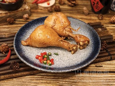 Shengzhai Yuan Braised Beef (Tianmu Branch)