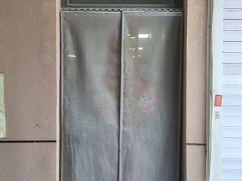 Mengmeng Prepared Food Shop