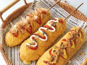 Halal Northwest Liu's Vegetarian Rolls and Buns (Shuntianli Branch)