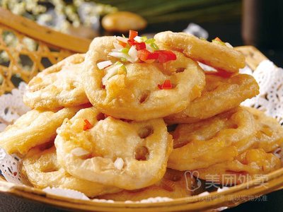 Northwest Corner Breakfast (Jinmen Li Store)