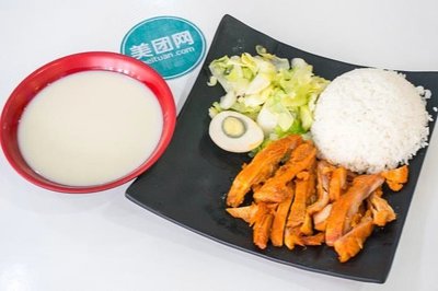 Dao He Catering (Joyful Shopping Park Branch)