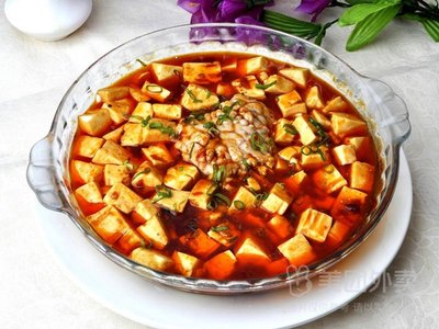 People's Home Cooking (Libei Road Branch)