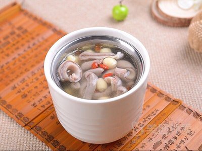 Shaxian Bento (Fengshan Road Store)