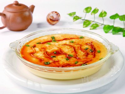 Shaxian Bento (Yudongcheng Store)