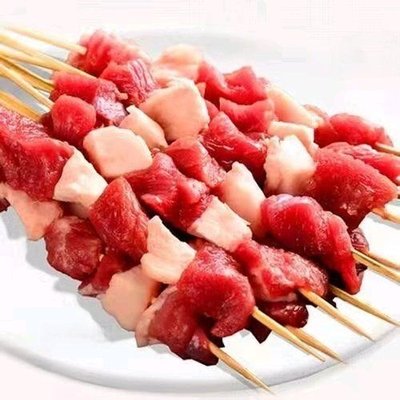 Northeast Family BBQ (Fengshan Store)