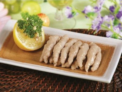 Futang Paradise Overbridge Rice Noodles (Fengshan Road Store)