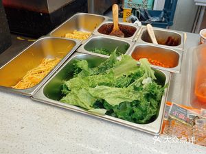 Yuanyang Xiang Crispy Flatbread (Sanma Road Store)