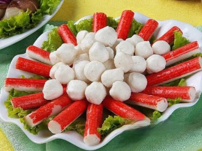 Spicy Tribe (Pantang Road Branch)