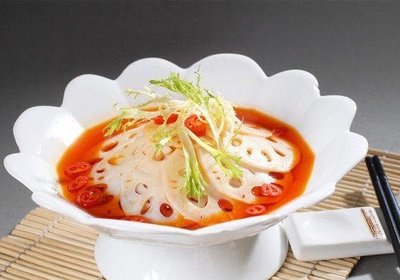 Qili Farmhouse · Leisure Agricultural Garden