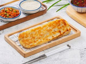 Xingyue Early Morning Food (Ninghe Branch)