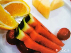 Yimin Restaurant (Ninghe Store)