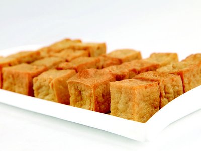 Chongqing Chicken Stew (Ninghe Bay Branch)