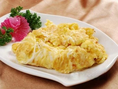 Jinning Xuanfu Snack (Jin Cui Road Branch)