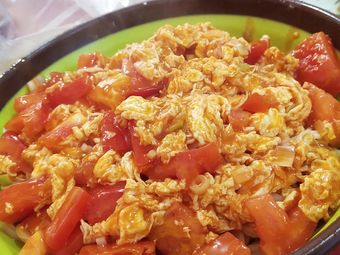 Mian Mian Ju Dao (Huakang Street Branch)