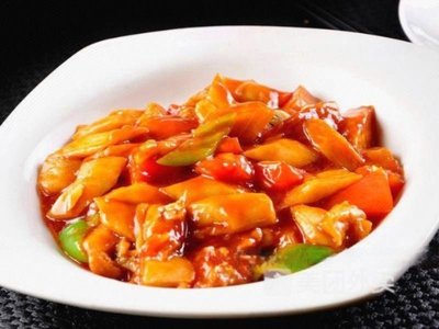 Small Sichuan Restaurant (Haihang East Road Store)