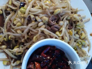 Old Kayu Hotel (Ninghe Branch)