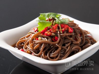 Cui Xuan Fish Village Seafood Grand Hotel