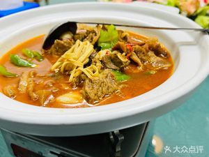 Xiangnong Home-style Dishes (Ninghe Bay Store)