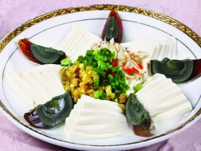 Big Eye Hot Pot & Grill (Ninghe Branch)