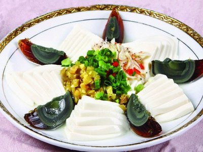 Jinyunlai BBQ (Jinhua Road Branch)