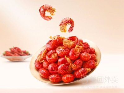 Juewei Duck Neck (Ningxin Garden Branch)