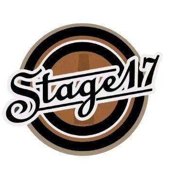 Stage17 Pizza Checkpoint