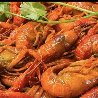 128CDR Camping BBQ Restaurant