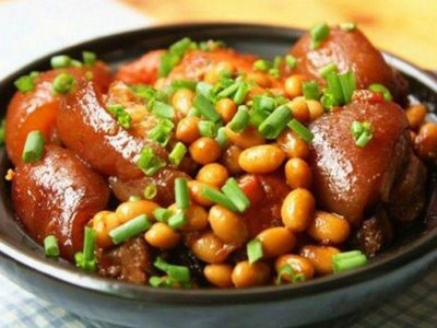 Braised Chicken Rice (Changsha Education Plaza Branch)