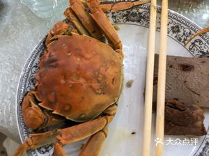 Jin Zhuang Restaurant