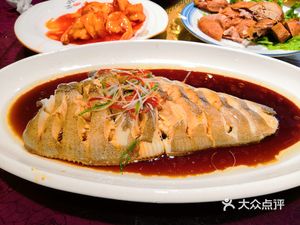 Hongshunhe (Jinhua Road Store)