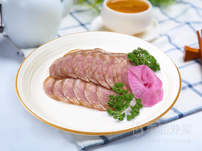 Zhang's Bun Shop (Wanda New City Branch)