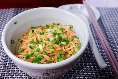 Longjiang Pig Foot Rice Shaxian Snack