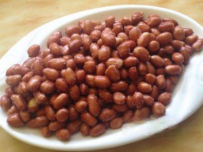 Old Ma's Noodles (Sanqian Road Branch)