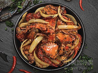 Xuyi Lobster House (Future City Branch)