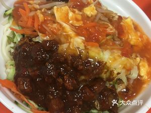 Xiao Qi Restaurant (Pudong Convenience Service Point Store)