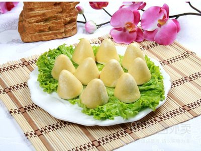 Tian Tian Hong Fast Food (City Peach Garden Branch)