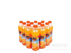 Old Street Memory (Yixingbu Branch)