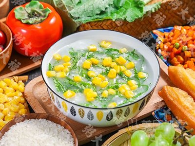 Zhou Dafu (Pudong Street Branch)